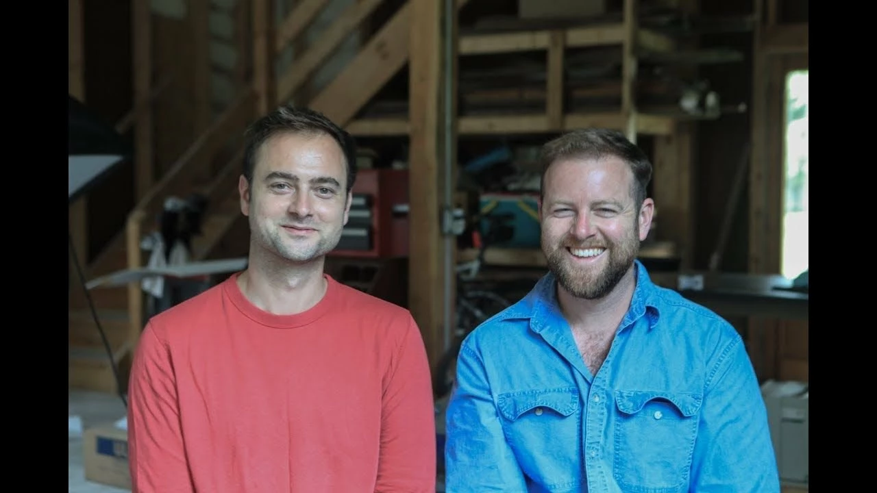 Field Company (Made In USA) No. 10 Cast Iron Skillet Lid 7 Field Company (Made In USA) No. 10 Cast Iron Skillet Lid - Image 5