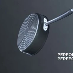 Anolon Cookware Anolon Accolade 8" Fry Pan -Cuisinart Sales Shop maxresdefault 124 31