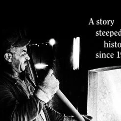 Le Creuset Collector's 23-Piece Set | White -Cuisinart Sales Shop maxresdefault 130 169