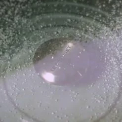 Le Creuset 4.5 Qt. Round Signature Dutch Oven With Stainless Steel Knob | Sea Salt -Cuisinart Sales Shop maxresdefault 132 34