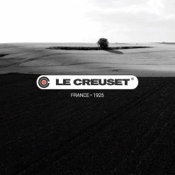 Le Creuset 10-Piece Cookware Set | Toughened Nonstick Pro -Cuisinart Sales Shop maxresdefault 138 56