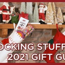 Everything Kitchens All-Natural Cast Iron Care Bundle -Cuisinart Sales Shop maxresdefault 17 4