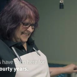 Fissler Adamant® Comfort Nonstick Frying Pan | 9.5" -Cuisinart Sales Shop maxresdefault 50 39