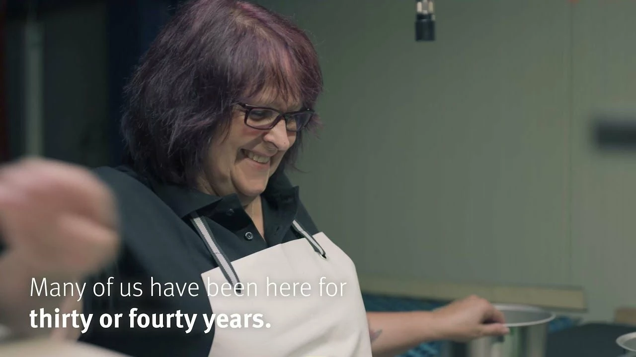 Fissler Vitavit® Glass Lid 8.7" 5 Fissler Vitavit® Glass Lid 8.7" - Image 3