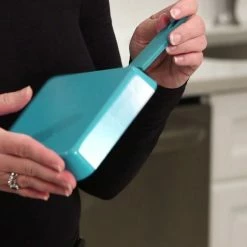 Cuisinart Mini 5.5" Nonstick Round Fry Pan | Navy 5 Cuisinart Mini 5.5" Nonstick Round Fry Pan | Navy -Cuisinart Sales Shop maxresdefault 97 9