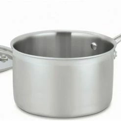 Cuisinart MultiClad Pro Triple Ply Stainless Steel Cookware Set | 12-Piece 17 Cuisinart MultiClad Pro Triple Ply Stainless Steel Cookware Set | 12-Piece -Cuisinart Sales Shop mcp193 18 silo popup 1