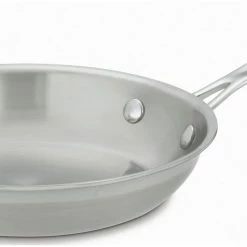 Cuisinart MultiClad Pro Triple Ply Stainless Steel Cookware Set | 12-Piece 16 Cuisinart MultiClad Pro Triple Ply Stainless Steel Cookware Set | 12-Piece -Cuisinart Sales Shop mcp22 20 silo popup 1