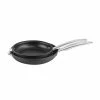 Cuisinart SmartNest Hard Anodized Skillet Set | 2-Piece -Cuisinart Sales Shop n6122 810