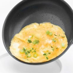 OXO Nonstick Pro | 10” Frypan -Cuisinart Sales Shop non stick pro non stick feature