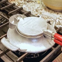 Nordic Ware European Sweet Treats Trio 30 Nordic Ware European Sweet Treats Trio -Cuisinart Sales Shop nordic ware gg 1