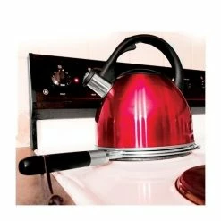 Cuisinart Sales Shop -Cuisinart Sales Shop norpro heat diffuser 144 norpro