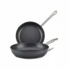 Anolon Cookware Anolon Accolade 8" & 10" Fry Pan Set 1 Anolon Cookware Anolon Accolade 8" & 10" Fry Pan Set -Cuisinart Sales Shop pdpxwa8umdj88nn4kfzm 800x