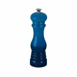 Le Creuset Collector's 23-Piece Set | Marseille -Cuisinart Sales Shop pepper mill mg600 59 marseille blue 2