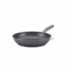 Anolon Cookware Anolon Accolade 8" Fry Pan -Cuisinart Sales Shop r1dgpr68qepusgjysmjy 800x