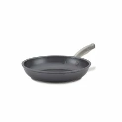 Anolon Cookware Anolon Accolade 8" Fry Pan