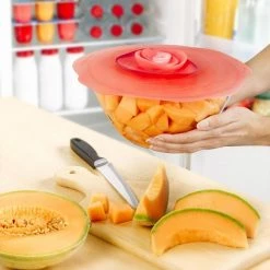 Cuisinart Sales Shop -Cuisinart Sales Shop rose 11 life 1