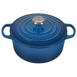 Le Creuset Collector's 23-Piece Set | Marseille -Cuisinart Sales Shop rs11203 ls2501 2459ss 2
