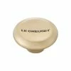 Le Creuset Signature Light Gold Knob | Small 2 Le Creuset Signature Light Gold Knob | Small -Cuisinart Sales Shop rs16702 rs15587 ls9440 57 3000x 2