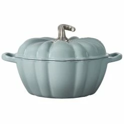 Cuisinart Sales Shop -Cuisinart Sales Shop rs17278 pumpkin1 2