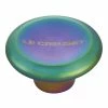 Le Creuset Signature Iridescent Knob | Large -Cuisinart Sales Shop rs18091 iridescent sm 1 1