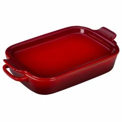 Le Creuset Collector's 23-Piece Set | Cerise -Cuisinart Sales Shop rs5692 pg2015 1367 1