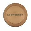 Le Creuset Signature Copper Knob | Small -Cuisinart Sales Shop rs9529 ls9436 47
