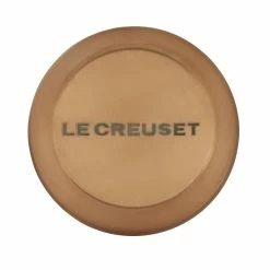 Le Creuset Signature Copper Knob | Medium