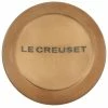Le Creuset Signature Copper Knob | Large -Cuisinart Sales Shop rs9530 ls9436 57