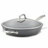 Anolon Cookware Anolon Accolade 12" Covered Deep Skillet -Cuisinart Sales Shop ryqqw3ibn1l4xvv1xvjj 1400x
