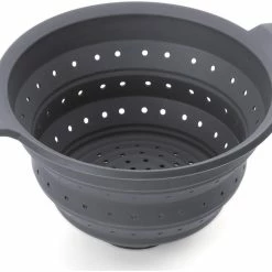 Cuisinart Sales Shop -Cuisinart Sales Shop si24 paa 01 for cooking compressed