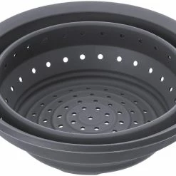Woll Cookware Woll Multifunction Silicone Pot Insert -Cuisinart Sales Shop si24 paa 02 for steaming compressed