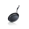 Swiss Diamond | HD Fry Pan With Stainless Steel Handle - 9.5"