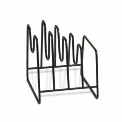 Cuisinart SmartNest Hard Anodized Cookware Set | 11-Piece 13 Cuisinart SmartNest Hard Anodized Cookware Set | 11-Piece -Cuisinart Sales Shop smartnestonwhite6