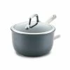 Anolon Cookware Anolon Accolade 2.5-Quart Covered Saucepan -Cuisinart Sales Shop ssjhjacuxmybjd6uorb3 800x