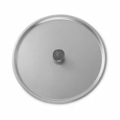 Nordic Ware 20 Qt. Stockpot & Lid -Cuisinart Sales Shop stockpotlid 1