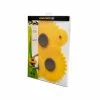 Charles Viancin Silicone Lid | Sunflower Gift Set (Set Of 4) -Cuisinart Sales Shop sunflower gift set