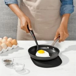 OXO Nonstick Pro | 8” Frypan -Cuisinart Sales Shop sw 1040612 9a