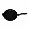 Swiss Diamond | XD Fry Pan - 12.5"