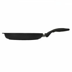 Swiss Diamond | XD Fry Pan With Lid - 12.5" -Cuisinart Sales Shop swiss5 1
