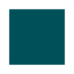 Range Kleen Taste Of Home Aluminum Sauce Pan | 7.5" -Cuisinart Sales Shop tc113acolor 3