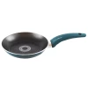 Range Kleen Taste Of Home Aluminum Skillet | 8" -Cuisinart Sales Shop tc113aonwhite1