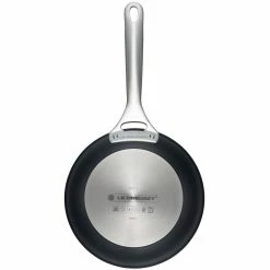 Le Creuset 8" Fry Pan | Toughened Nonstick Pro -Cuisinart Sales Shop tnsp2200 20d