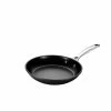 Le Creuset 9.5" Fry Pan | Toughened Nonstick Pro -Cuisinart Sales Shop tnsp2200 24b