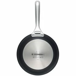 Le Creuset 9.5" Fry Pan | Toughened Nonstick Pro 15 Le Creuset 9.5" Fry Pan | Toughened Nonstick Pro -Cuisinart Sales Shop tnsp2200 24d