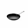 Le Creuset 10" Fry Pan | Toughened Nonstick Pro -Cuisinart Sales Shop tnsp2200 26b