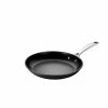 Le Creuset 11" Fry Pan | Toughened Nonstick Pro -Cuisinart Sales Shop tnsp2200 28b