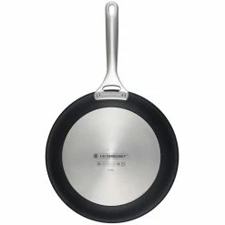 Le Creuset 11" Fry Pan | Toughened Nonstick Pro -Cuisinart Sales Shop tnsp2200 28d