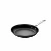 Le Creuset 12" Fry Pan | Toughened Nonstick Pro -Cuisinart Sales Shop tnsp2200 30b