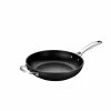 Le Creuset 11" Deep Fry Pan | Toughened Nonstick Pro -Cuisinart Sales Shop tnsp2400 28b