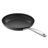 OXO Nonstick Pro | 8” Frypan -Cuisinart Sales Shop untitled 1 1